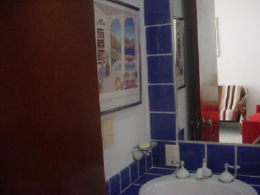 Apartamento de vacaciones en Playa del carmen (Quintana Roo)Casa de vacaciones