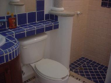 Apartamento de vacaciones en Playa del carmen (Quintana Roo)Casa de vacaciones