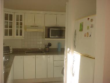 Apartamento de vacaciones en Playa del carmen (Quintana Roo)Casa de vacaciones