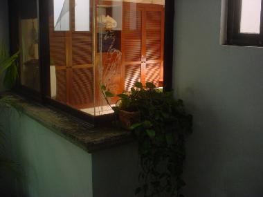 Apartamento de vacaciones en Playa del carmen (Quintana Roo)Casa de vacaciones