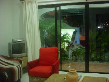Apartamento de vacaciones en Playa del carmen (Quintana Roo)Casa de vacaciones