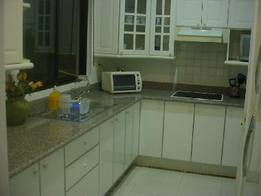 Apartamento de vacaciones en Playa del carmen (Quintana Roo)Casa de vacaciones