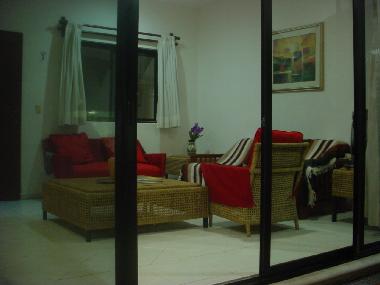 Apartamento de vacaciones en Playa del carmen (Quintana Roo)Casa de vacaciones