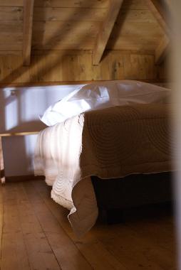 Apartamento de vacaciones en Kritinia (Dodekanisos)Casa de vacaciones