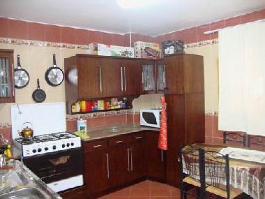 Casa de vacaciones en giza (Al Qahirah)Casa de vacaciones