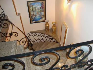 Casa de vacaciones en giza (Al Qahirah)Casa de vacaciones