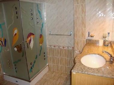 Casa de vacaciones en giza (Al Qahirah)Casa de vacaciones