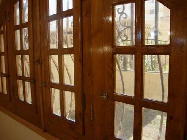 Casa de vacaciones en giza (Al Qahirah)Casa de vacaciones