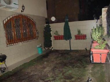 Casa de vacaciones en giza (Al Qahirah)Casa de vacaciones