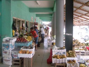 Casa de vacaciones en COROZAL (Corozal)Casa de vacaciones