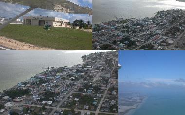 Casa de vacaciones en COROZAL (Corozal)Casa de vacaciones