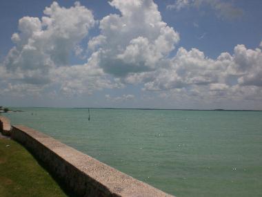 Casa de vacaciones en COROZAL (Corozal)Casa de vacaciones