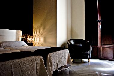 Apartamento de vacaciones en Sevilla (Sevilla)Casa de vacaciones