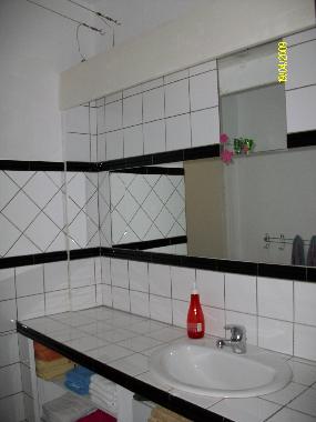 Apartamento de vacaciones en Alenya (Pyrnes-Orientales)Casa de vacaciones