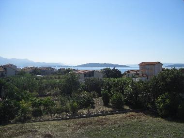 Casa de vacaciones en Kastel Stafilic (Splitsko-Dalmatinska)Casa de vacaciones