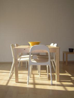 Apartamento de vacaciones en Baka, Jerusalem (Yerushalayim (Jerusalem))Casa de vacaciones