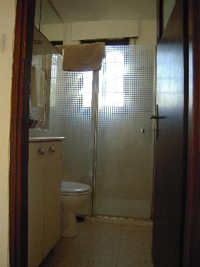 Apartamento de vacaciones en Baka, Jerusalem (Yerushalayim (Jerusalem))Casa de vacaciones