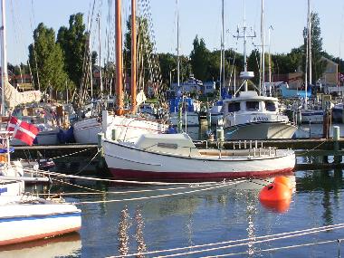 Casa de vacaciones en soeby-aer� (Fyn)Casa de vacaciones