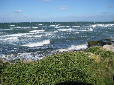 Casa de vacaciones en soeby-aer� (Fyn)Casa de vacaciones