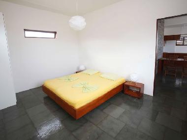 Casa de vacaciones en Canoa Quebrada (Ceara)Casa de vacaciones