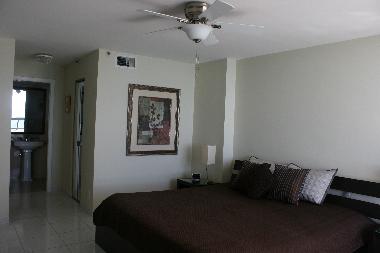 Apartamento de vacaciones en Miami Beach (Florida)Casa de vacaciones