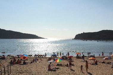 Casa de vacaciones en Famalic�o de Nazar� (Oeste)Casa de vacaciones