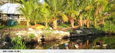 Apartamento de vacaciones en negril (Westmoreland)Casa de vacaciones