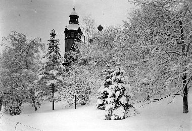 Apartamento de vacaciones en Stockholm (Stockholm)Casa de vacaciones