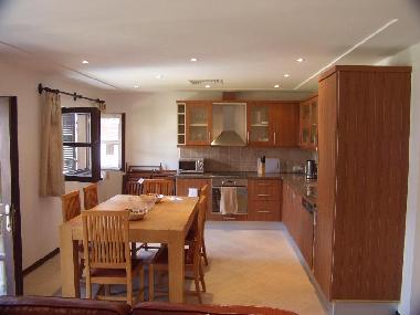 Apartamento de vacaciones en Antalya (Antalya)Casa de vacaciones