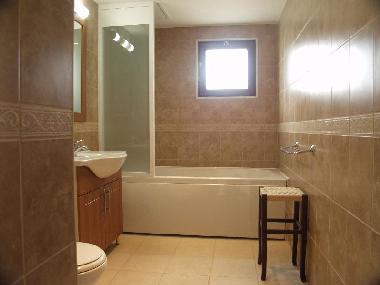 Apartamento de vacaciones en Antalya (Antalya)Casa de vacaciones