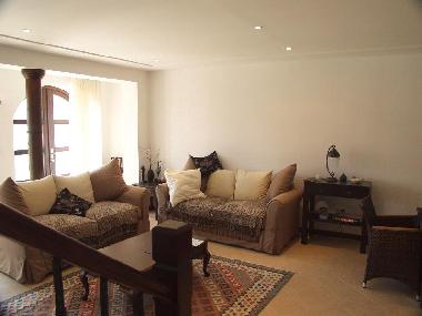 Casa de vacaciones en Antalya (Antalya)Casa de vacaciones