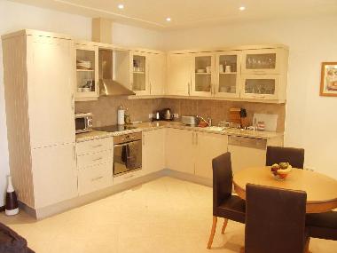 Casa de vacaciones en Antalya (Antalya)Casa de vacaciones