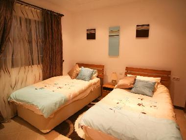 Casa de vacaciones en Antalya (Antalya)Casa de vacaciones