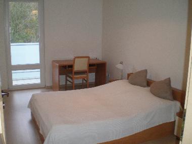 Apartamento de vacaciones en Kołobrzeg (Zachodniopomorskie)Casa de vacaciones