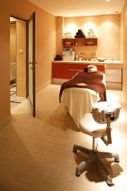 Apartamento de vacaciones en Kołobrzeg (Zachodniopomorskie)Casa de vacaciones