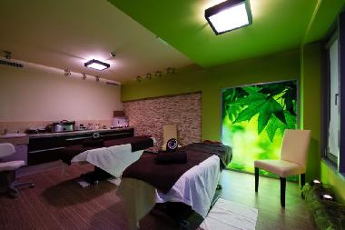 Apartamento de vacaciones en Kołobrzeg (Zachodniopomorskie)Casa de vacaciones