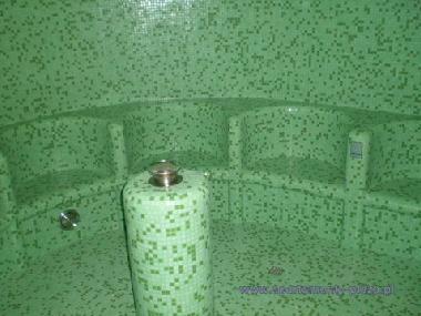 Apartamento de vacaciones en Kołobrzeg (Zachodniopomorskie)Casa de vacaciones