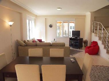 Casa de vacaciones en Antalya (Antalya)Casa de vacaciones