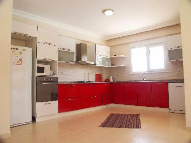 Casa de vacaciones en Antalya (Antalya)Casa de vacaciones