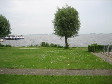 Apartamento de vacaciones en offingawier/sneek (Friesland)Casa de vacaciones