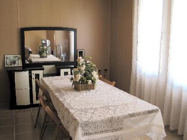 Casa de vacaciones en Antalya (Antalya)Casa de vacaciones