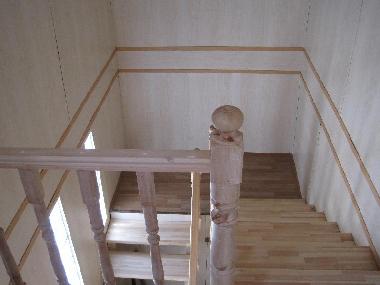 Casa de vacaciones en Antalya (Antalya)Casa de vacaciones