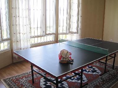 Casa de vacaciones en Antalya (Antalya)Casa de vacaciones