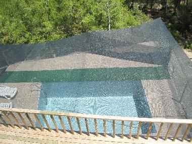 Casa de vacaciones en Antalya (Antalya)Casa de vacaciones