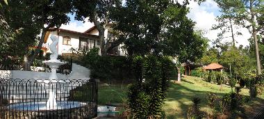 Hotel en Birri (Heredia)Casa de vacaciones