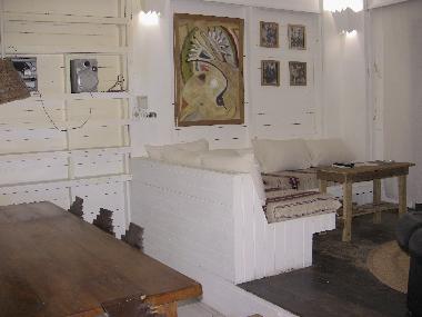 Apartamento de vacaciones en negril (Westmoreland)Casa de vacaciones