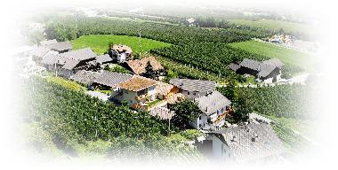 Apartamento de vacaciones en Feldthurns (Bolzano-Bozen)Casa de vacaciones