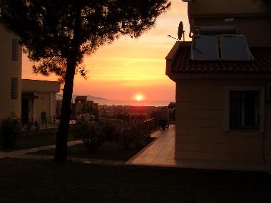 Casa de vacaciones en Gzelcamli (Aydin)Casa de vacaciones