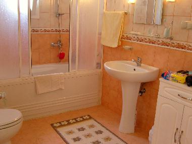 Casa de vacaciones en Gzelcamli (Aydin)Casa de vacaciones