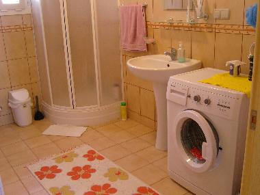 Casa de vacaciones en Gzelcamli (Aydin)Casa de vacaciones